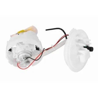 Vemo Kraftstoff-F?rdereinheit Audi A4 B6 B7