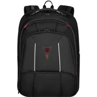 Wenger Laptoprucksack Wenger Notebook Rucksack Carbon Pro Passend für maximal: 39,6 cm (15,6