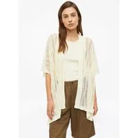 s.Oliver Poncho Indoor-Poncho Luftiger Poncho