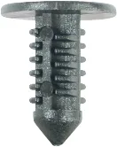 KS Tools Kabelbaum-Befestigung für Ford - 420.1265