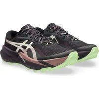 Asics TRABUCO 14 Trailrunningschuh
