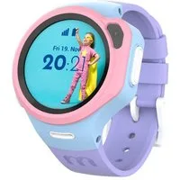 myFirst Fone R1s Kids Smartwatch Smartwatch, 1-tlg.