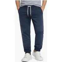 Ocean Sportswear Jogginghose Relaxed Cut