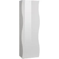 Home affaire Garderobenschrank