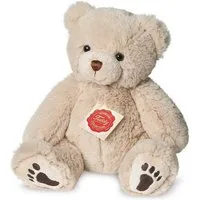 Teddy Hermann® Kuscheltier Teddy, 23 cm