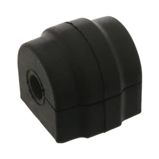 Febi Stabilisatorlager hinten BMW 1er 3er 5er X1