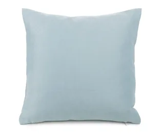 Kissenhülle DANTE aqua