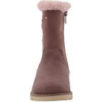 TOM TAILOR Tom Tailor Winter Boots Stiefel