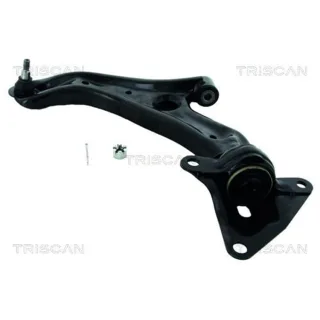 Triscan Querlenker vorne links Honda City Insight Jazz