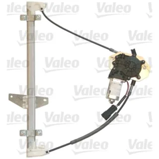 Valeo Fensterheber vorne rechts Chevrolet Matiz