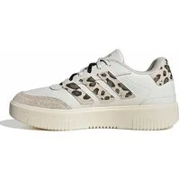 adidas Sportswear COURTBLOCK BOLD Sneaker (1-tlg)