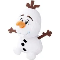 SIMBA Plüschfigur Disney Olaf, 23cm