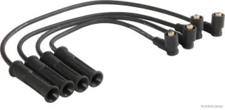 HERTH&BUSS Zündleitungssatz - 51278264