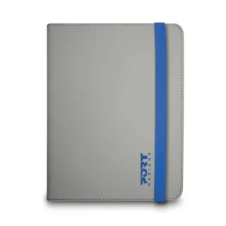 PORT Designs PORT Noumea Universal | 201313 | Flip-Hülle für Tablet