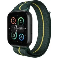 Motorola Solutions Watch