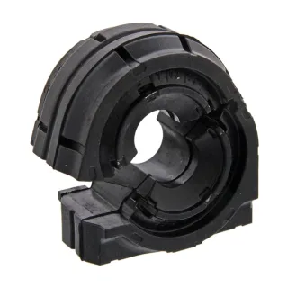 Febi Stabilisatorlager hinten BMW X5 E70 X6 E71