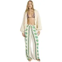 Billabong Outdoorhose Coastal Crush
