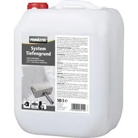 Primaster Primaster System Tiefengrund 10 l Naturstein-Imprägnierung