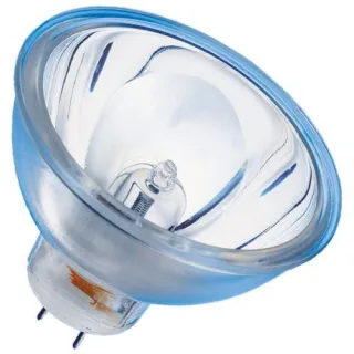 Osram Halogenlampe Gx5.3 300W 82V EXR-93515