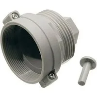 Homematic IP Oventrop Adapter für Heizungsstellantriebe Adapter