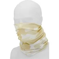Brandit Loop Brandit Unisex Multifunktionstuch, (1-St)