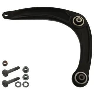 Febi Querlenker vorne links Citroen Ds4 DS Ds Peugeot 5008 45150