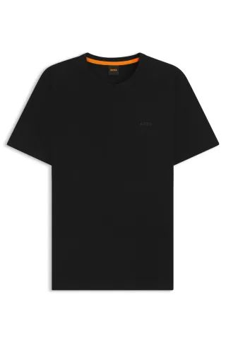 BOSS Menswear Orange - Tegood Black - Gr. - S