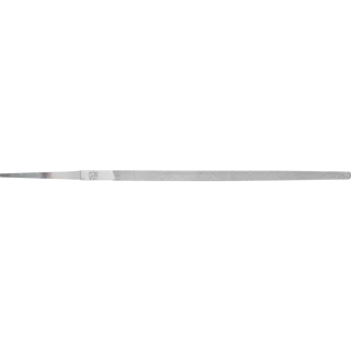 PFERD TOOLS Werkstattfeile Vierkant - 11104151