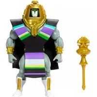 Mattel® Actionfigur Masters of the Universe Origins Actionfigur Sketchbook Series: Man-E-F