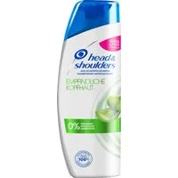 Head & Shoulders Haarshampoo