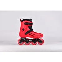 Micro Inlineskates micro MT-Plus rot