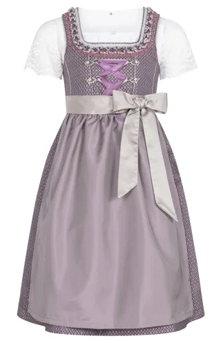 Nübler Dirndl "Kinderdirndl Gavrila"