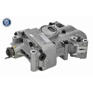 Ackoja ?lpumpe Hyundai Santa Sonata