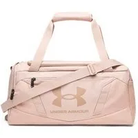Under Armour® Sporttasche UA Undeniable Duffel 5.0 XS