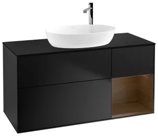 Schwarz