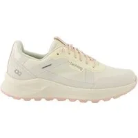 Tenhaag tenhaag terrahaag WP, Sneaker, Beige, Damen Sneaker