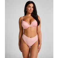 Hunkemöller String Smooth Thong
