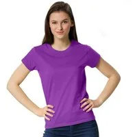 dressforfun T-Shirt
