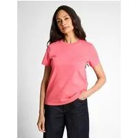 TOM TAILOR T-Shirt