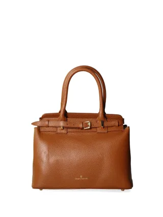 Chiara Ferretti Shoulder Bag Women