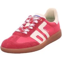 Back 70 GHOST 11 Schnürschuh