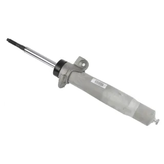 Sachs Gas Sto?d?mpfer vorne BMW 3er E92 E93 319089