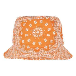 Flexfit - Schlapphut (Orange)