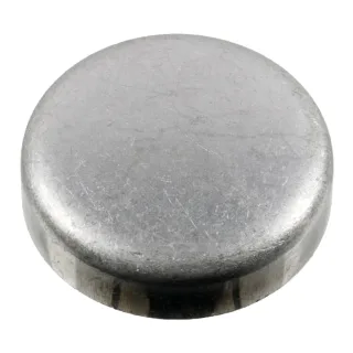 Febi Froststopfen Audi Ford Porsche Seat Skoda VW