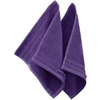 Uni