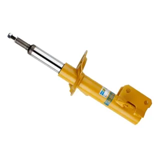 Bilstein Sto?d?mpfer B8 vorne links Ford Mondeo 5