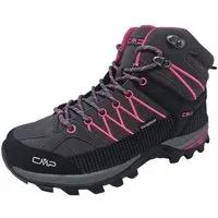 CMP Wanderschuh