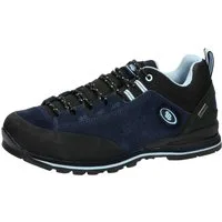 BRÜTTING Outdoorschuh Makalu Outdoorschuh
