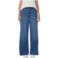 s.Oliver Schlagjeans SURI mit Stretch-Anteil