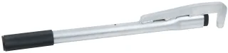 KS Tools Türscharnier-Richtwerkzeug, 0-42 mm - 150.1761